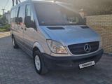 Mercedes-Benz Sprinter 2011 годаfor12 000 000 тг. в Караганда – фото 2