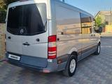 Mercedes-Benz Sprinter 2011 годаfor12 000 000 тг. в Караганда – фото 4