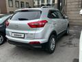 Hyundai Creta 2020 годаүшін10 700 000 тг. в Алматы – фото 7