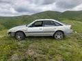 Mazda 626 1990 года за 750 000 тг. в Усть-Каменогорск – фото 5