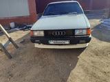 Audi 80 1985 года за 1 000 000 тг. в Алматы