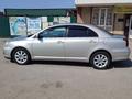 Toyota Avensis 2008 года за 5 500 000 тг. в Алматы – фото 12