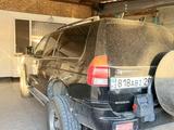 Mitsubishi Challenger 1996 года за 2 000 000 тг. в Жезказган – фото 5