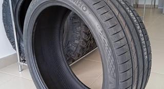 KUMHO 255/55 R20 Z 110Y PS71 за 58 200 тг. в Алматы