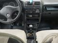 Opel Vectra 1990 годаүшін430 000 тг. в Шымкент