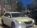 Toyota Camry 2006 года за 5 500 000 тг. в Кокшетау – фото 6