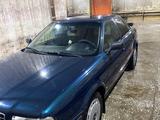 Audi 80 1994 годаүшін2 600 000 тг. в Караганда – фото 2