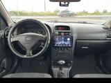 Opel Astra 2001 годаүшін2 500 000 тг. в Жезказган – фото 3