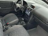 Opel Astra 2001 годаүшін2 500 000 тг. в Жезказган – фото 4