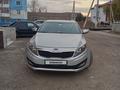 Kia Optima 2011 годаfor6 000 000 тг. в Кокшетау