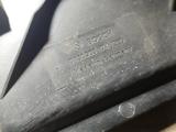 Электро вентилятор BMW 3 E46 основной Электро-вентилятор БМВ Е46 за 40 000 тг. в Караганда – фото 4