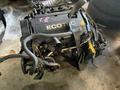 Двигатель мотор АКПП F18D4 Z18XER контрактный с Японии за 17 000 тг. в Караганда