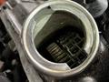 Двигатель a272 3.5 за 30 000 тг. в Алматы – фото 6
