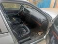 Peugeot 406 2001 годаfor1 200 000 тг. в Актау – фото 8