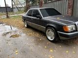 Mercedes-Benz E 260 1992 года за 1 500 000 тг. в Алматы