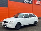 ВАЗ (Lada) Priora 2172 2014 года за 2 800 000 тг. в Кокшетау