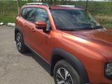 Haval Dargo 2023 годаfor9 200 000 тг. в Караганда – фото 2
