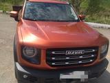 Haval Dargo 2023 годаfor9 200 000 тг. в Караганда