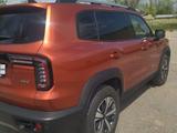 Haval Dargo 2023 годаfor9 200 000 тг. в Караганда – фото 4