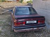 Mitsubishi Galant 1992 года за 350 000 тг. в Шымкент – фото 2