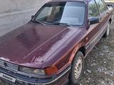 Mitsubishi Galant 1992 года за 350 000 тг. в Шымкент