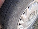 Mitsubishi Galant 1992 года за 350 000 тг. в Шымкент – фото 5