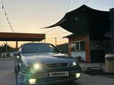 Opel Vectra 1994 годаүшін1 800 000 тг. в Шымкент