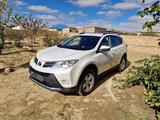 Toyota RAV4 2013 годаүшін11 000 000 тг. в Актау