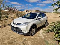 Toyota RAV4 2013 года за 11 000 000 тг. в Актау