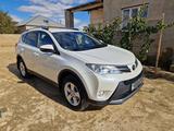 Toyota RAV4 2013 годаүшін11 000 000 тг. в Актау – фото 3