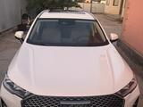 Haval H6 2023 года за 12 300 000 тг. в Атырау