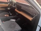 Haval H6 2023 года за 12 300 000 тг. в Атырау – фото 2