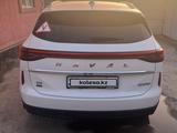 Haval H6 2023 года за 12 300 000 тг. в Атырау – фото 5