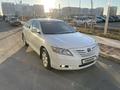 Toyota Camry 2006 годаүшін6 600 000 тг. в Туркестан – фото 2