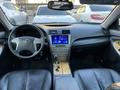 Toyota Camry 2006 годаүшін6 600 000 тг. в Туркестан – фото 5