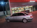 Audi 80 1993 года за 1 450 000 тг. в Кордай – фото 2