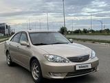 Toyota Camry 2004 года за 4 290 000 тг. в Уральск