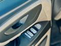 Mercedes-Benz Vito 2020 года за 27 000 000 тг. в Алматы – фото 13