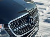 Mercedes-Benz Vito 2020 годаүшін27 000 000 тг. в Алматы – фото 3