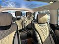 Mercedes-Benz Vito 2020 года за 27 000 000 тг. в Алматы – фото 8