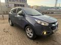 Hyundai ix35 2012 годаfor7 800 000 тг. в Уральск – фото 4