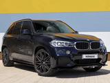 BMW X5 2014 годаfor29 000 000 тг. в Алматы