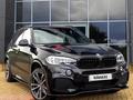 BMW X5 2014 годаfor29 000 000 тг. в Алматы – фото 3