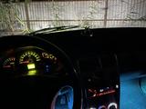 ВАЗ (Lada) 2112 2007 года за 500 000 тг. в Атырау – фото 4