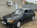 ВАЗ (Lada) 2112 2007 года за 500 000 тг. в Атырау – фото 2
