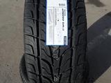 Шины Sailun 295/40R24 Atrezzo SVR LXfor72 000 тг. в Алматы