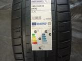 Шины Michelin 225/40-255/35/R19 Pilot Sport 5 за 550 000 тг. в Алматы