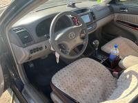 Toyota Camry 2004 годаүшін5 300 000 тг. в Актау