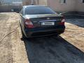 Toyota Camry 2004 годаүшін5 300 000 тг. в Актау – фото 4