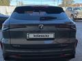 Changan X5 Plus 2025 года за 7 500 000 тг. в Кызылорда – фото 4